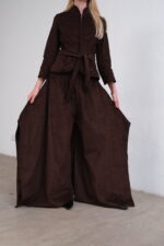 Pantalón Sai - Imagen 10