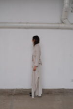 Chaqueta Sai - Imagen 9