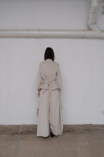 Chaqueta Sai - Imagen 8