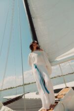 Sombrero Zaira - Imagen 2