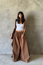 Pantalón Sai - Imagen 16