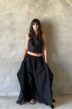 Pantalón Sai - Imagen 15