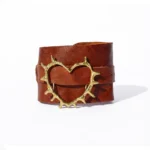 Brazalete Coeur Julien