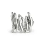 Anillo Coral