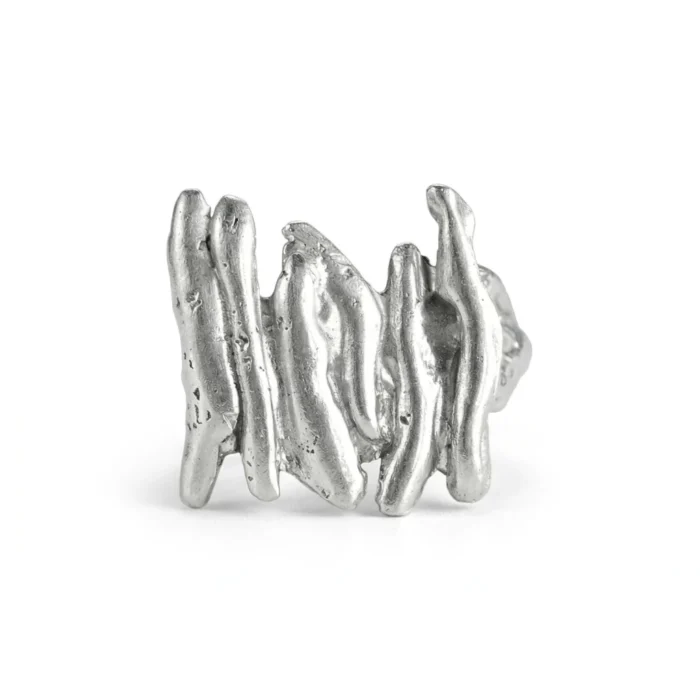 Anillo Coral - Imagen 6