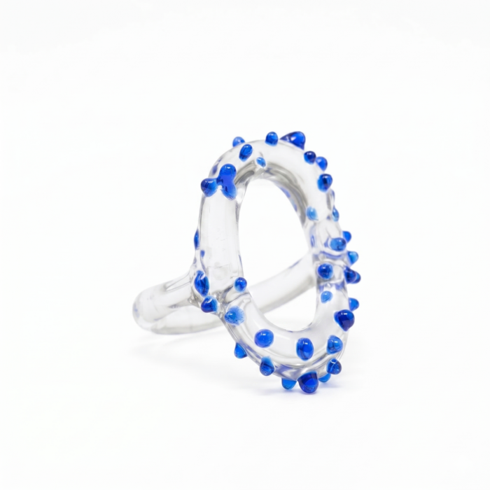 Anillo Ritual - Imagen 3