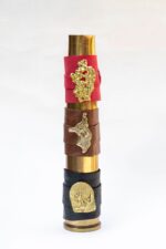 Brazalete Coeur Julien - Imagen 3