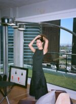 Falda Midi - Imagen 4