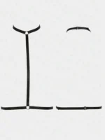 Pechera Arnes - Imagen 2