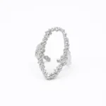 Anillo Ritual - Imagen 2
