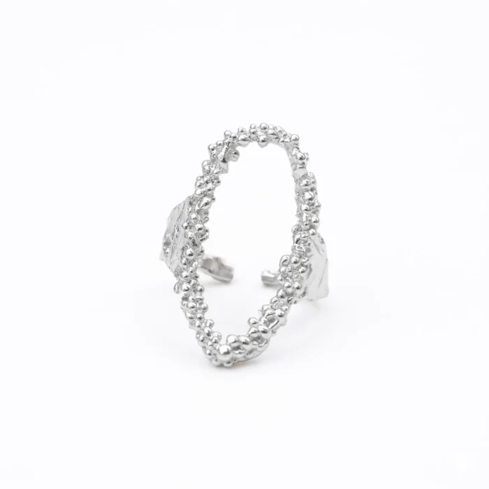 Anillo Ritual - Imagen 2