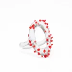 Anillo Ritual - Imagen 4