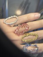 Anillo Ritual - Imagen 6