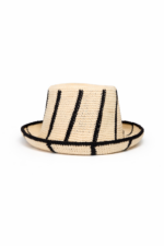 Sombrero Tulum