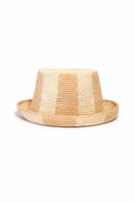 Sombrero Zaira