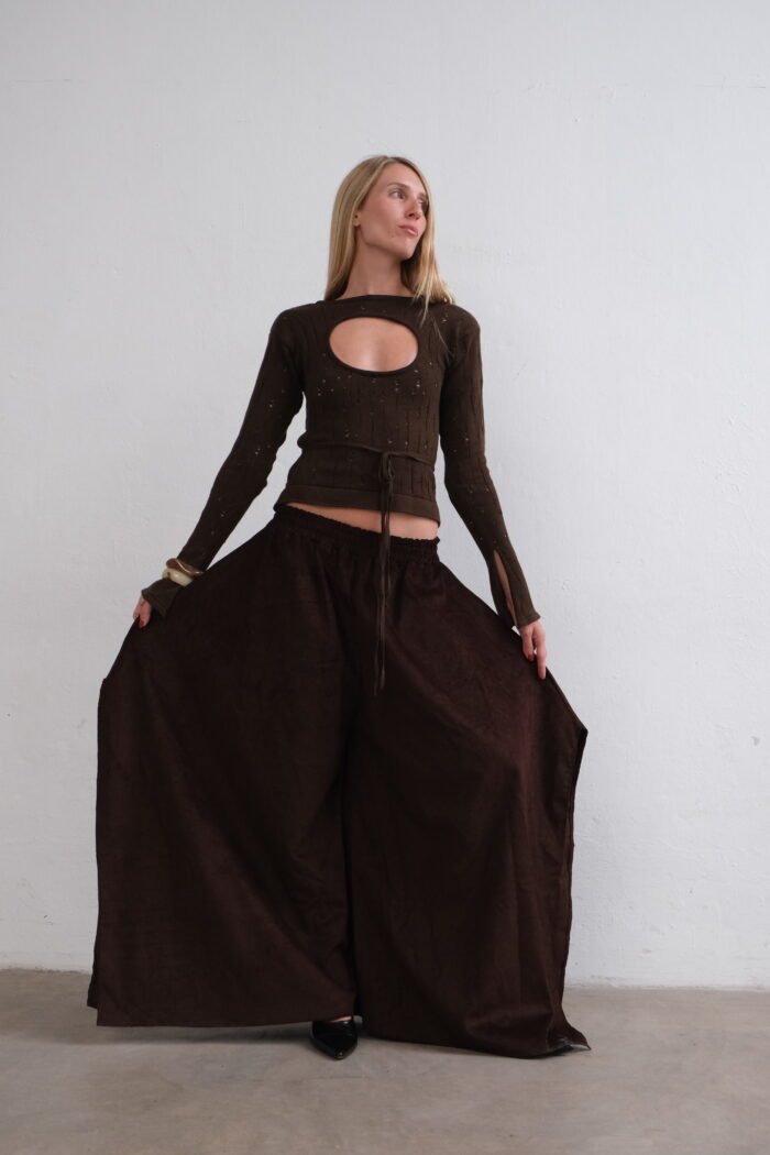 Pantalón Sai - Imagen 11