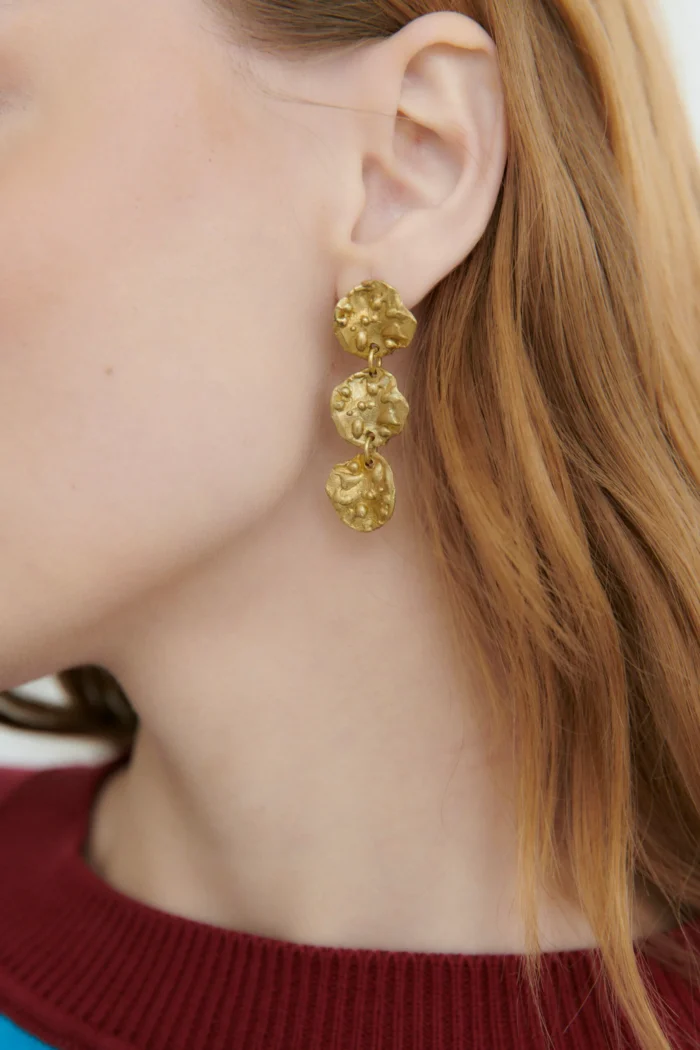 Aros Beatrice - Imagen 2
