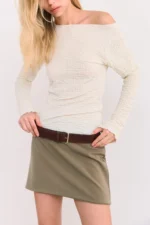 Camiseta Clara - Imagen 3
