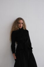 Chaqueta Sai - Imagen 5