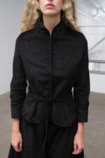 Chaqueta Sai - Imagen 7