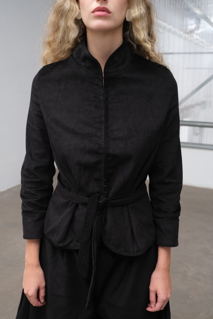 Chaqueta Sai - Imagen 7