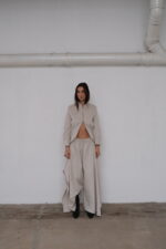 Chaqueta Sai - Imagen 10