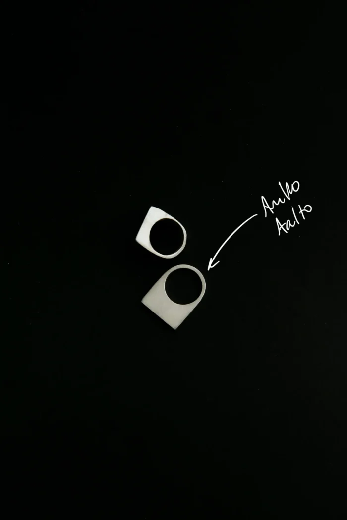 Anillo Alto - Imagen 6