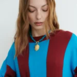 Collar Calvi - Imagen 2