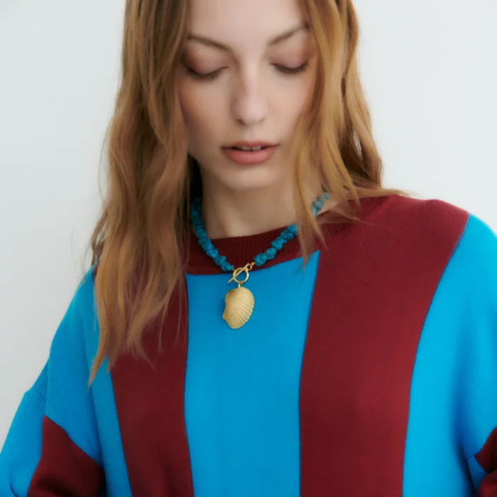 Collar Calvi - Imagen 2
