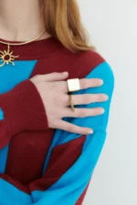 Anillo Alto - Imagen 3