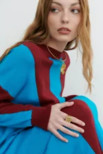 Anillo Mila - Imagen 5