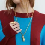Collar Zoo - Imagen 3