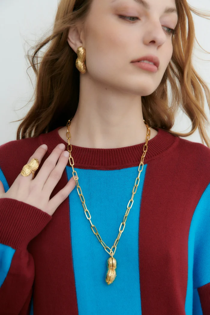 Collar Zoo - Imagen 4