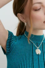 Collar Nuss - Imagen 7