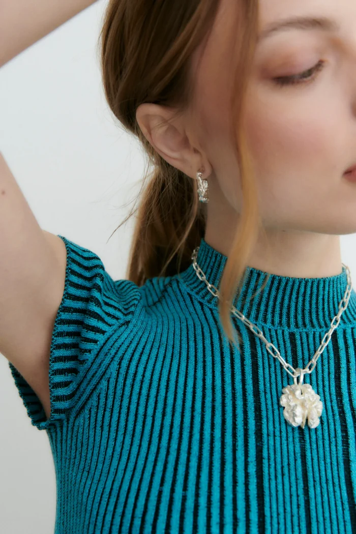 Collar Nuss - Imagen 7