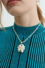 Collar Nuss - Imagen 6