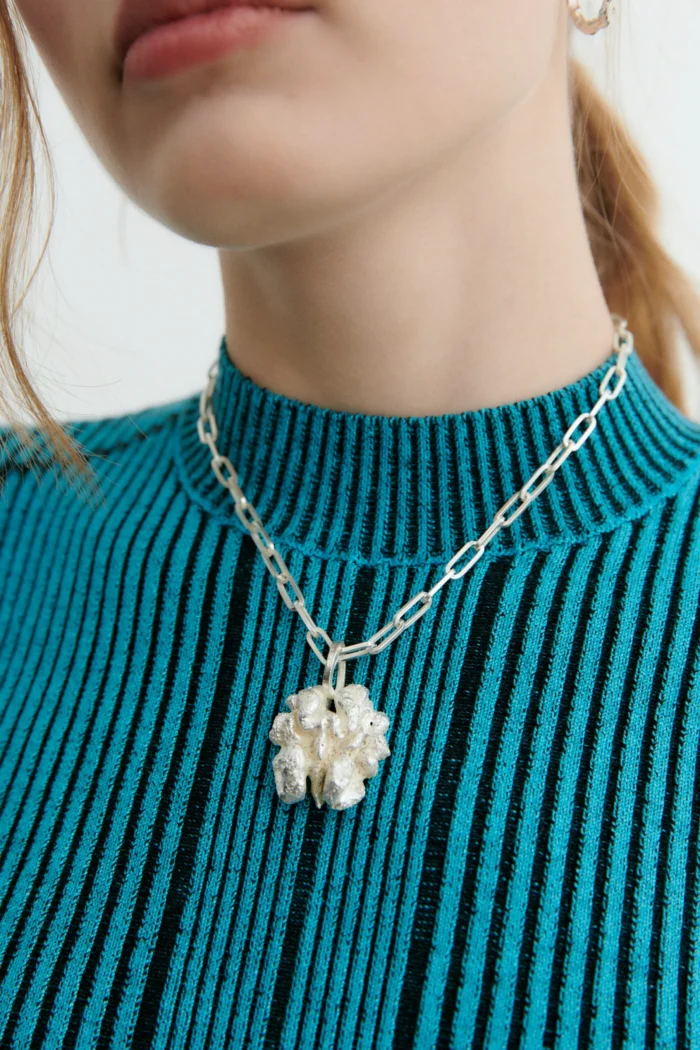 Collar Nuss - Imagen 6