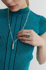 Collar Bau - Imagen 3