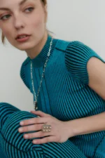 Collar Bau - Imagen 2