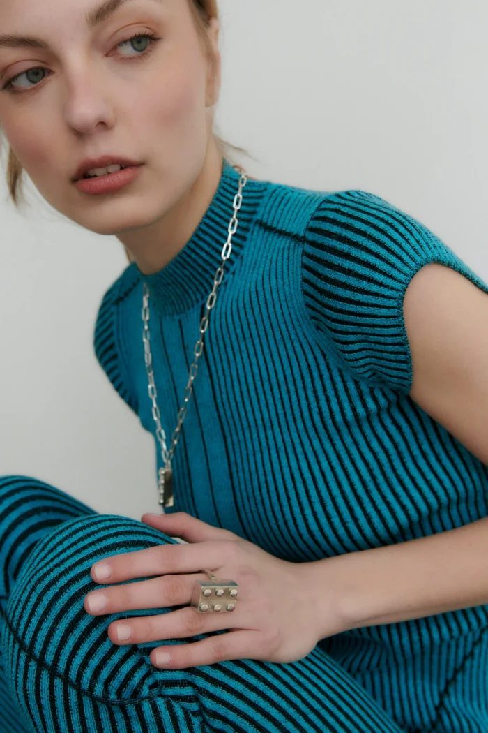 Collar Bau - Imagen 2