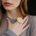 Anillo Oma - Imagen 3