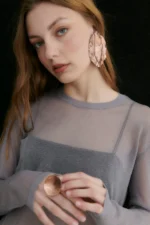 Anillo MÃE - Imagen 3