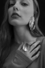 Anillo MÃE - Imagen 4