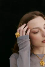 Collar Nuss - Imagen 5