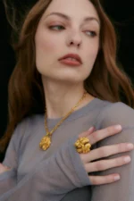 Collar Nuss - Imagen 3