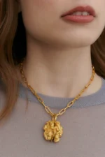 Collar Nuss - Imagen 4