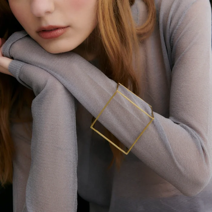 Brazalete Kraft - Imagen 2