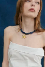 Collar Stern - Imagen 4