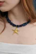 Collar Stern - Imagen 2
