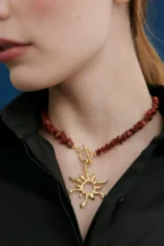 Collar Liguere - Imagen 3